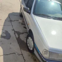 فروشی فوری