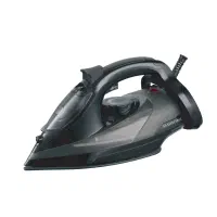اتو بخار مدل MI-951