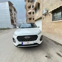 ایکس ۲۲ پرو اتومات ۱۴۰۱ درجه یک سالم به شرط