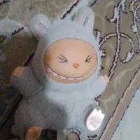 عروسک لبوبو