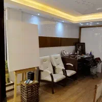 فروش|فروش مغازه و غرفه|اصفهان, نقش جهان|دیوار