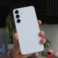 a55 ویتنام ۵جی