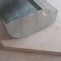 زانویی کانال کولر