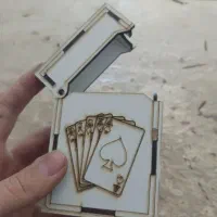 جا پاسوری