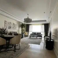 سپه101متر-فول-امکانات-خوش-نقشه-سالن-پرده-خور-نوساز