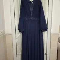 لباس مجلسی زنانه