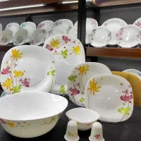 سروبس پذیرایی