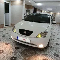تیباصندوق دار1400کلکسیونی