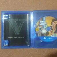 بازی ps4/ps5|کنسول، بازی ویدئویی و آنلاین|اسلام‌شهر, مطهری|دیوار