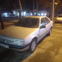 مسافر تا مهران کربلا
