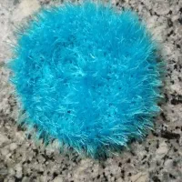 اسکاج بافتنی