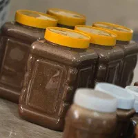 راه درمانت پیدا شد