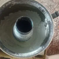 سماور دست دوم ۶لیتری