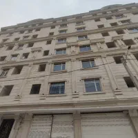 اپارتمان-120متری-شهرک-واوان-مجتمع-نوساز-گلهای-غربی