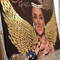 تابلو میکس مدیا