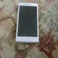 گوشی موبایل مارک  کولپد