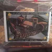 سرویس روتختی