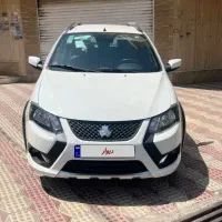 کوییک / کوئیک / مدل 1401 / اقساط با سود بانکی
