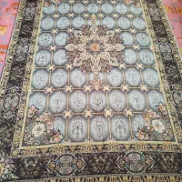 فرش|فرش|دزفول, |دیوار