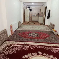 اجاره ویلا