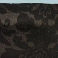 موکت