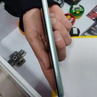 گوشی M13|موبایل|بومهن, |دیوار