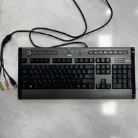 کیبورد A4tech مدل anion