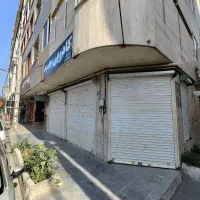 27-متر-رو-به-مدرسه-سه-نبش-سند-تک-برگ-مالکیت-کامل