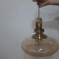 فروش لوستر