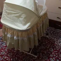ننو کودک