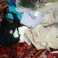 لباس زیر زنانه
