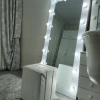 فروش فرش شگی