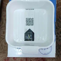 تابه و ظروف سرامیکی حراج