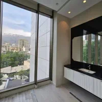 279 متر/نیاوران/30 متر تراس قابل چیدمان