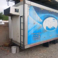 یخچال هیوندا