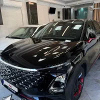 فونیکس مدل ۱۴۰۴ درحد