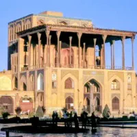 پیش-خرید-واحد-128متری-2-طرف-نور-خام-شیخ-طوسی