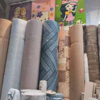 موکت ارزان تر از همه جا متری ۲۴۵هزار