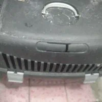مرغ وخروس  جوان