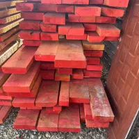 توسکا درجه یک