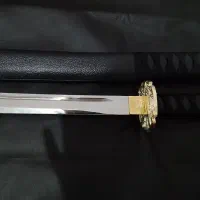 کاتانا