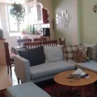 47متر-فول-امکانات-چهارراه-شاپور