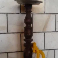 قلیان فوری