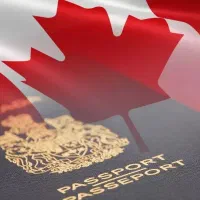 اقامت دائم استرالیا بشردوستانه
