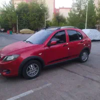 کوییک R مدل 1400 تمام فابریک بسیار خانگی