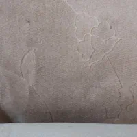 موکت|موکت|سنندج, |دیوار