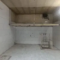 مغازه-مناسب-برای-رستوران-کترینگ-و-آشپز-خانه