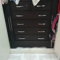 داور
