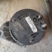 دینام 405در حدنو