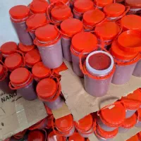 رب دوکیلو 200